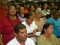 Com cerimônia, reunião da Umadene é aberta em Maceió