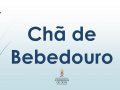 Assembleia de Deus apresenta Relatório Administrativo referente ao período de janeiro a agosto de 2021