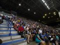 Pr. Moisés Leopoldino ministra no segundo dia de Convenção Estadual