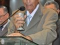 Pr. Eduardo Lopes (SP) ressalta a sinceridade com Deus no culto de Ceia