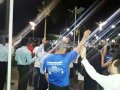 AD Campo Alegre realiza sua 1ª Conferência Missionária
