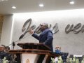 52 pessoas aceitam a Cristo no Congresso de Jovens e Adolescentes da AD Tabuleiro do Martins