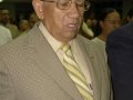 Pastor baiano incentiva irmandade entre ministros do Nordeste