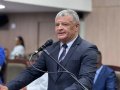 Primeiro ciclo de batismos de 2024 contempla 292 novos membros da capital