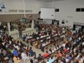 Igreja espera ansiosa a 1ª Conferência para Diáconos