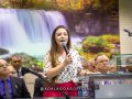 Pr. Moisés Leopoldino: “No deserto você prova que é um verdadeiro adorador!”
