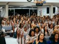 Congresso da UFADEAL reúne centenas de mulheres em Maceió