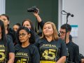 Assembleia de Deus celebra 45 anos da Faculdade de Teologia de Alagoas