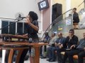 AD Bebedouro celebra 25 anos do Departamento de Missões