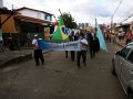 Projeto Nordeste Para Cristo resulta em 232 conversões para Jesus em Maceió