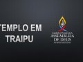 Assembleia de Deus em Alagoas apresenta prestação de contas e relatório de investimentos