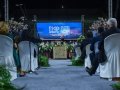 Pastor Ailton Júnior ministra no terceiro dia de Convenção Estadual