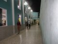 Festividade de Círculo de Oração e Visitadoras marca Teotônio Vilela