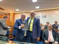 Assembleia de Deus em Paulo Afonso inaugura novo espaço de eventos