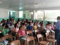 Estão abertas as matrículas para o Curso Básico de Teologia da Fafiteal no Núcleo Jatiúca