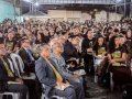 3ª e 4ª Regiões| Abertura do CONJOAAD 2026 reúne milhares de jovens no Farol