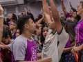 CONJOAAD 2023 é marcado com avivamento entre jovens da Assembleia de Deus