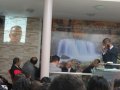 Sub da AD Ouro Preto é desmembrada e torna-se a congregação Damasco