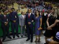 Pr. Elias Torralbo ministra no segundo dia de Convenção Estadual 2019