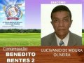 Igreja ordena 116 diáconos; confira quem são