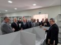 Assembleia de Deus em Alagoas apresenta prestação de contas e relatório de investimentos