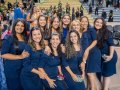 Encerramento da Convenção Estadual é marcado com poder pentecostal