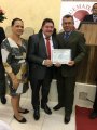 Faculdade de Teologia de Alagoas forma mais uma turma do Curso de Capelania