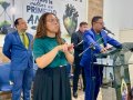 UJADME II celebra 10 anos com programação marcada por louvor, Palavra e salvação