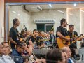 Assembleia de Deus celebra 45 anos da Faculdade de Teologia de Alagoas