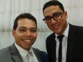 História da Assembleia de Deus em Maragogi será publicada em livro