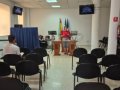 Relatório da obra missionária na Espanha: Julho de 2026