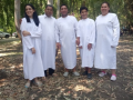 Confira o relatório do pastor Adelvan Rodrigues sobre a obra missionária no Chile