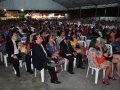 Ozéias de Paula e Moisés Leopoldino participam da Convenção Estadual da AD Alagoas