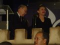 “Passei pelo vale, mas venci a crise”, disse o Pr. Daniel Silva na CGADB