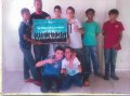Assembleia de Deus em Moacir Andrade celebra 29 anos de fundação