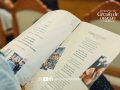 1º dia de Congresso do Círculo de Oração e Visitadoras é marcado com poder pentecostal