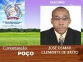 Igreja ordena 116 diáconos; confira quem são