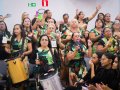 6º Congresso da UFADEAL é marcado pela glória de Deus