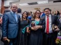 Segundo dia de Convenção Estadual 2022 é marcado pelo poder pentecostal