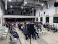 Igrejas da capital e do interior são capacitadas sobre adequação à LGPD