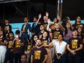 Rev. José Orisvaldo relembra a trajetória missionária da Assembleia de Deus em Alagoas