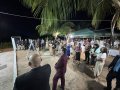 Mais um templo da Assembleia de Deus é inaugurado em Santa Brígida, na Bahia