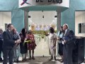 Mais um templo da Assembleia de Deus é inaugurado em Santa Brígida, na Bahia