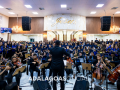 Assembleia de Deus celebra o natal com a cantata “Alegria”