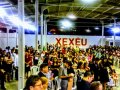 AD Xexéu conclui mais um ciclo do Projeto Jovens Vivenciando a Palavra de Deus