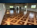 Assembleia de Deus em Alagoas apresenta prestação de contas e relatório de investimentos
