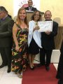 Faculdade de Teologia de Alagoas forma mais uma turma do Curso de Capelania