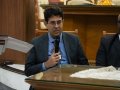 Assembleia de Deus no Farol realiza 9ª Conferência de Missões com foco no discipulado