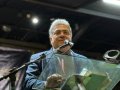 Teotônio Vilela recebe a 102ª Escola Bíblica Itinerante de Obreiros