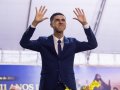 Convenção 2026 tem mensagem sobre o livramento de Deus para as famílias